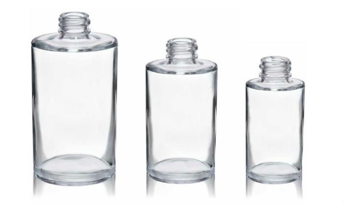 APG Europes new Ellipsea bottles